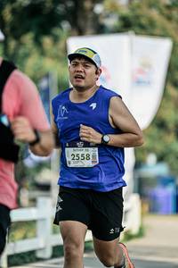 BIB: 
                            <button type="button" onclick="openModal(25938136)" class="btn btn-primary btn-sm float-right btn-popup" data-toggle="modal" data-target=".modal-high-quality">
                        <i class="fas fa-shopping-cart"></i> Add to Cart
                    </button>
                                            <button type="button" onclick="isThisMe(25938136, true)" class="btn btn-success btn-sm float-right btn-popup btn-isme hidden" data-toggle="tooltip" data-placement="bottom" title="นี่คือรูปของคุณใช่ไหม คลิกที่นี่เพื่อเอาเข้าอัลบั้ม">
                        <i class="fas fa-plus"></i> Add to album
                    </button>
                    <button type="button" onclick="isThisMe(25938136, false)" class="btn btn-warning btn-sm float-right btn-popup btn-isnotme hidden">
                        <i class="fas fa-ban"></i> Remove from album
                    </button>